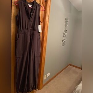 Athleta Women's Brooklyn Jumpsuit